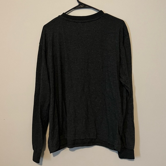 ⭐️3/$30!⭐️ Mens ford shirt - Picture 4 of 5